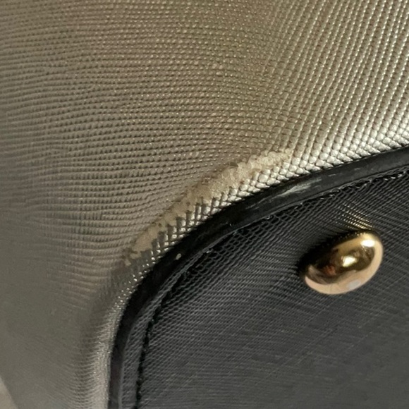 Dasein purse - Picture 6 of 7